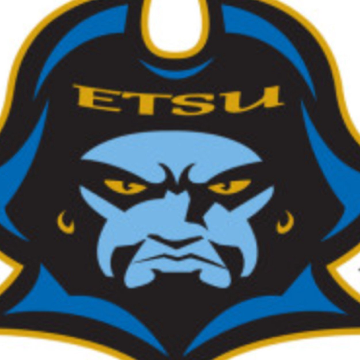 etsu 18