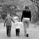 Beth McGowan - @gone4theday - Twitter