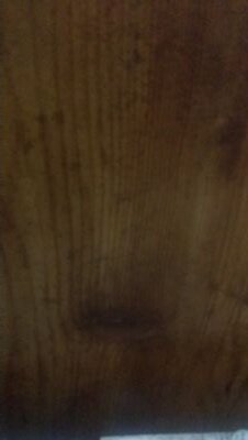Lost account password
