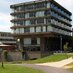 essexuni (@essexuniv) Twitter profile photo