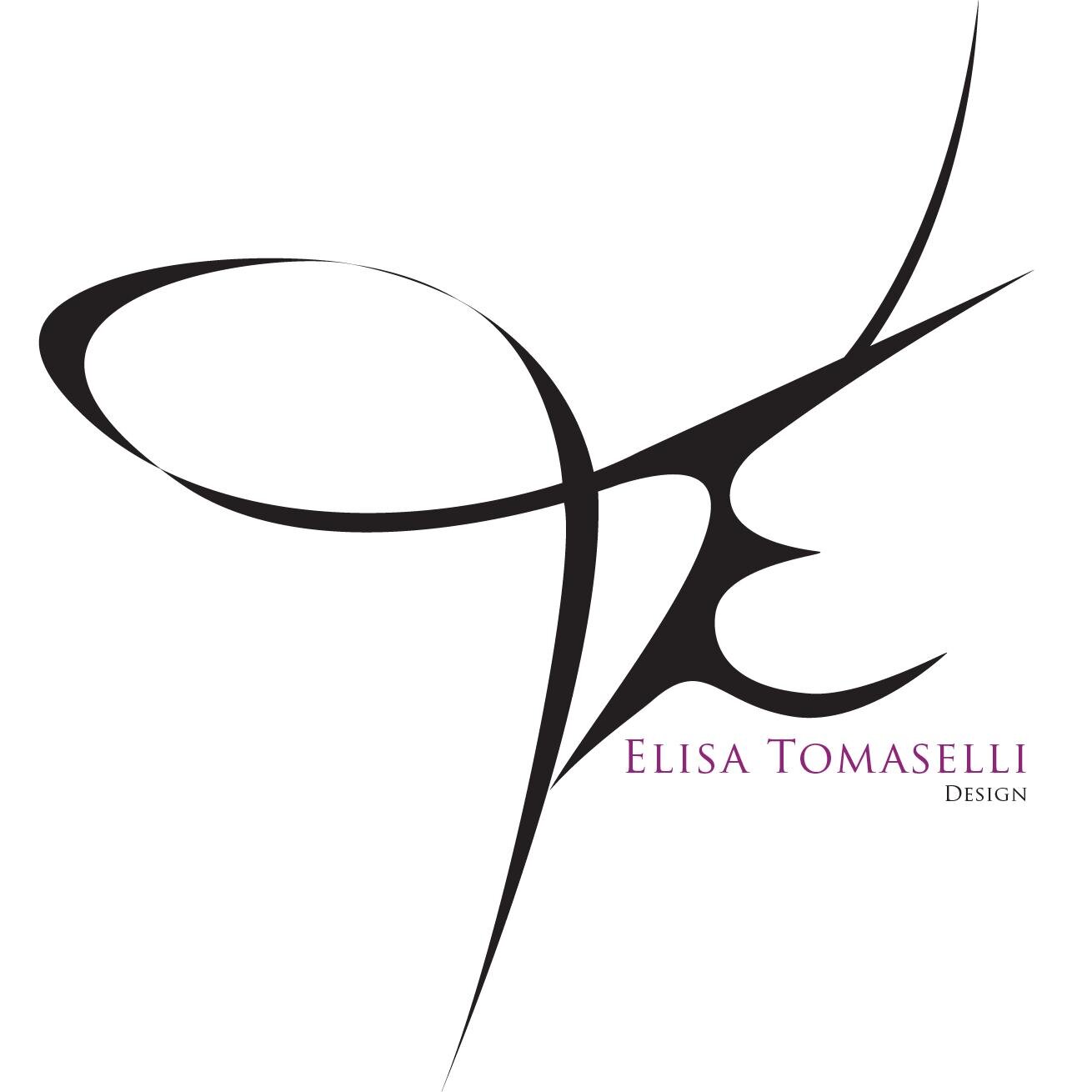 I'm an italian creative graphic designer based in London.
I provide social campaign slogan web and print design to customers throughout the world.