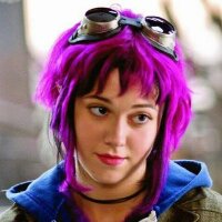 0xOreo (@0xoreo) 's Twitter Profile