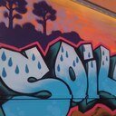 random_ski's profile picture. Married with children and facilitating resource recovery at altitude here in the American southwest.