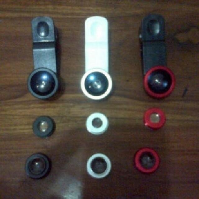alcystore's profile picture. JNE/BNI. FOR SERIOUSLY ORDER. BeautyCare,Limited Fashion,Flatshoes,dll^^ Happy shopping sista&agan