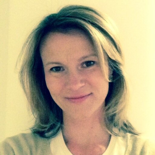 AMortonStyle's profile picture. Style consultant for J. Hilburn. Your style, your statement, your way.