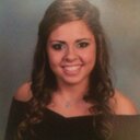 Alexis Paige Britt  - @AlexisPaige1520 - Twitter