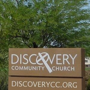 A contemporary, Biblical church focused on reaching our community and impacting the next generation. You are invited this Sunday at 10:45 am!