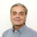Norm Frauenheim (@frauenheimnorm) Twitter profile photo