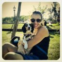 Laura cuello - @LauraCuellol - Twitter