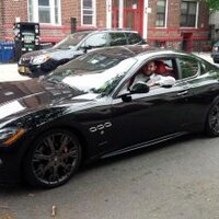 Yossi Friedman (@yesyossie) 's Twitter Profile