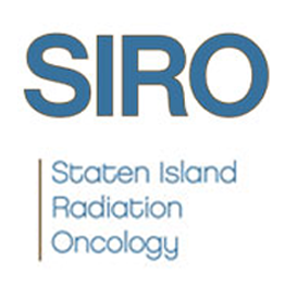 Providing state-of-the-art radiation oncology - emphasizing innovative technology within a comfortable, patient-oriented setting.
Staten Island, New York City.