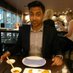 Munir Hasan (@lifeinpostcards) Twitter profile photo Munir Hasan (@lifeinpostcards) Twitter profile photo