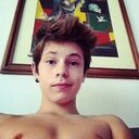 Edd Brown - @EddBrownstyles - Twitter