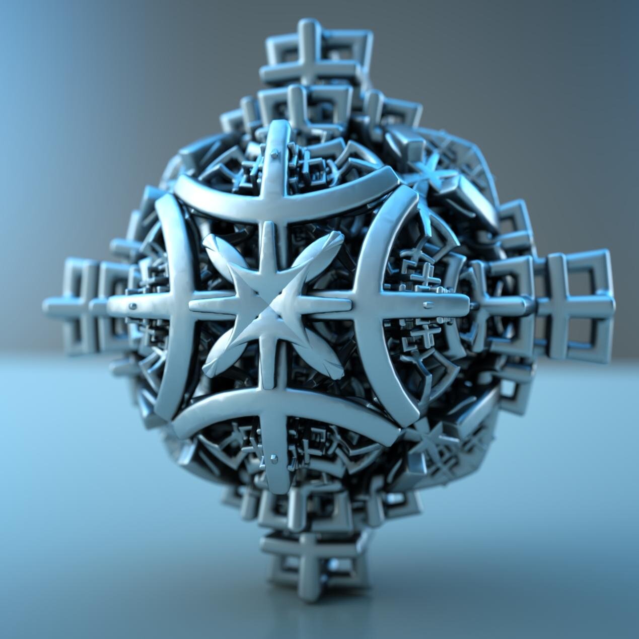 chchappa's profile picture. 