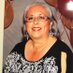 Ruth Lira (@weetee55) Twitter profile photo Ruth Lira (@weetee55) Twitter profile photo