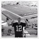 Daniel Baines - @BainoBaines - Twitter