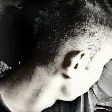 thekreuhn's profile picture. Programmatore senza programmi per il domani ~ Rock & Metal ~ Save us Y2J.