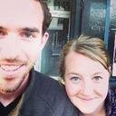 egrasmussen's profile picture. 