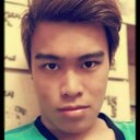 Willis Chan - @WailiChan - Twitter