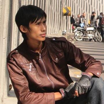 Terus terang Light terang terus