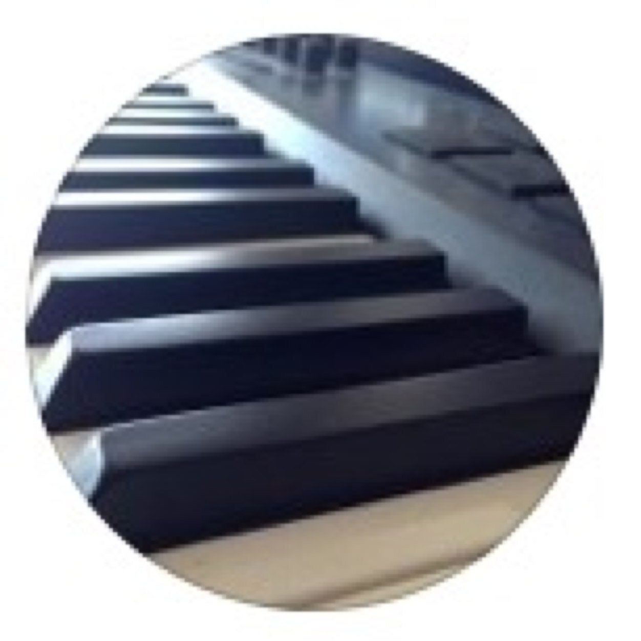 PopRocksRecords's profile picture. 