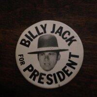 James Downing (@jdowning37) 's Twitter Profile