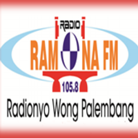 Radio Ramona Fm (@fmramona) 's Twitter Profile Photo Radio Ramona Fm (@fmramona) 's Twitter Profile Photo