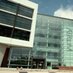 Glamorgan University (@glamorganuni) Twitter profile photo