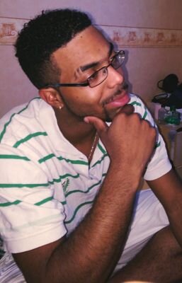 Thé life is to short too be small