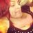 realsofoke123's profile image