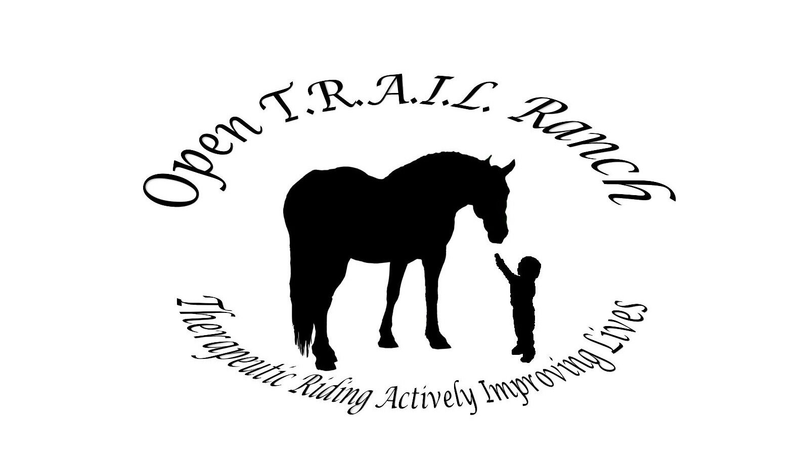 We are a Therapeutic Riding Center for children and adults with special needs of all kinds, located in Boerne,TX! Visit our website and Facebook for more info!