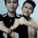 _syariief aldo_ (@080594_MN) Twitter