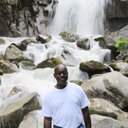 Marion Keith Barton - @dankenburg - Twitter