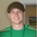Steve_Crain9's profile picture. Soccer, golf, hockey, Cardinals, Blues, LFC. Born and raised in the STL.
Y.N.W.A.