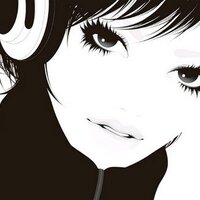 ❁ シロ ❁ (@pinks240) 's Twitter Profile