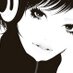 ❁ シロ ❁ (@pinks240) Twitter profile photo ❁ シロ ❁ (@pinks240) Twitter profile photo
