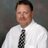Eddie Mowen Jr.