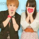 ❀mimi❀低浮上 (@0509Happiness) Twitter