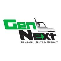GenNext is a select group of young and influential heavy-duty trucking aftermarket leaders.