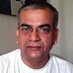 Suprio Guha Thakurta (@eastbengal) Twitter profile photo