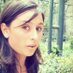 María Cristina Ayala (@macrisayala) Twitter profile photo