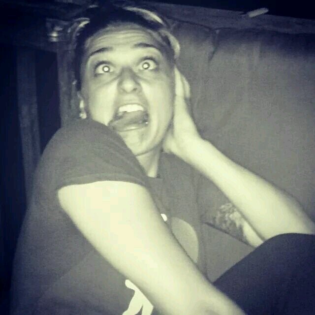 unold001's profile picture. 