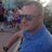 andy_moores's profile image