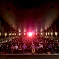 La Maison du Cinéma (@maisonducinema) 's Twitter Profile