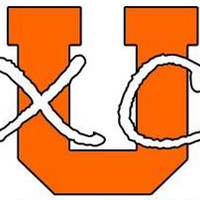 UHS XC + T&F (@uhsxc) 's Twitter Profile Photo UHS XC + T&F (@uhsxc) 's Twitter Profile Photo