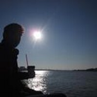 Tommy Thijs (@tommy_thijs) 's Twitter Profile