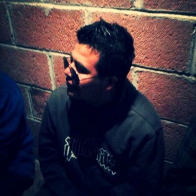 sigueme y te sigo :)