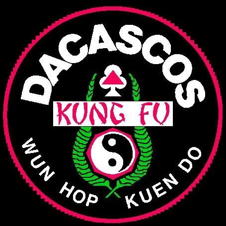 Rixwhkd's profile picture. Martial Artist, Kung-fu Black Sash, Eskrima Black Belt, FIGHT CLUB Spacemonkey