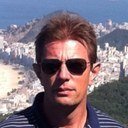 gcolombo2's profile picture. 