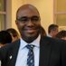 Olumide Ogundahunsi (@oatogundahunsi) Twitter profile photo Olumide Ogundahunsi (@oatogundahunsi) Twitter profile photo